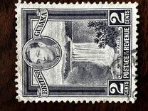 [Local Motives, Typ AY]