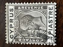 [King George V - New Design, Tipi M2]