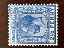 [Previous Issues - New Watermnark, 类型 H13]