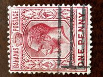 [Previous Issues - New Watermnark, 类型 H10]