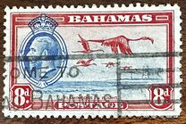 [King George V, प्रकार S]