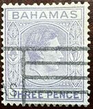 [King George VI, tip U8]