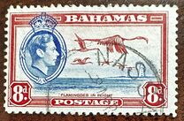 [King George VI, type Y]