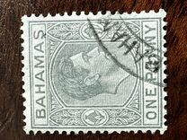 [King George VI, tip U2]