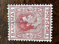[King George VI, tip U5]
