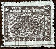 [Siva Mehadeva - Local Printing, 类型 H6]