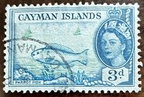 [Queen Elizabeth II & Local Motives, type BP]