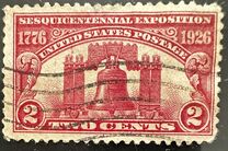 [Independence Sesquicentannial Exposition, ประเภท GB]