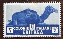 [Local Motives, Tipi BG]