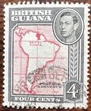 [Local Motives, Typ AZ1]