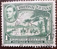 [Local Motives, Typ AX2]