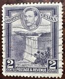 [Local Motives, Typ AY1]