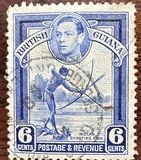 [Local Motives, Typ BA1]