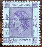 [Queen Elizabeth II, Tip AI1]