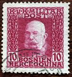 [Franz Joseph I, type ABN5]