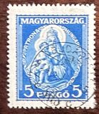 [Madonna and Child, tip LT2]