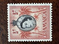 [Local Motifs, type DZ]