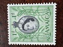 [Local Motifs, type EA]