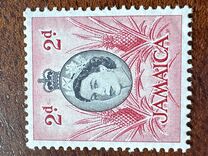 [Local Motifs, type EB]