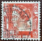 [Queen Wilhelmina, tip AC1]