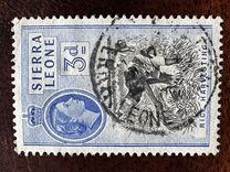 [Landscapes, тип AR1]