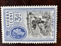 [Landscapes, тип AR1]