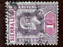[Eduardo VII, tipo G1]