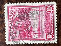 [King George V, प्रकार M2]