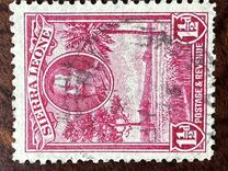 [King George V, प्रकार M2]