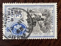 [Landscapes, тип AR1]