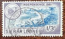 [Independence, प्रकार BK1]
