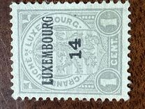 [Coat of Arms, type J]