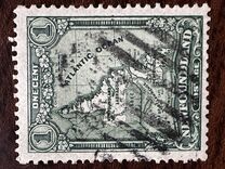 [No. 137-142, 145, 148 & 149, Different Design & Colors, type CV1]