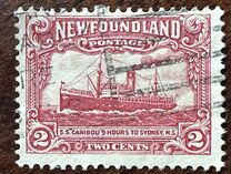 [No. 137-142, 145, 148 & 149, Different Design & Colors, type CW1]