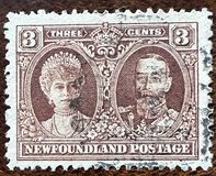 [No. 137-142, 145, 148 & 149, Different Design & Colors, type CX1]