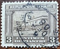 [Value in Centimes de Piastre, Вид R]