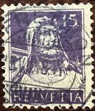 [Wilhelm Tell, प्रकार V3]
