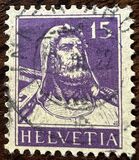 [Wilhelm Tell, प्रकार V3]