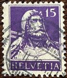 [Wilhelm Tell, प्रकार V3]