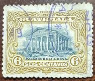 [National Symbols, tyyppi AM]