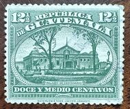 [National Symbols, type DE]