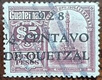 [Issues of 1926 Overprinted and Surcharged, type EH]