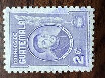 [Archbishop Pavo Enriquez de Rivera, typ MR]