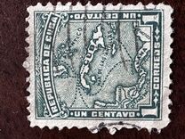 [Map of Cuba, प्रकार AR]