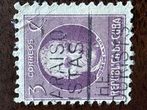 [Politicians, type AW]