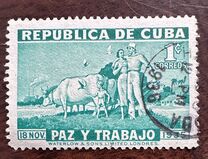 [Inauguration of the Gomez Monument, type CT]