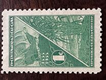 [The 400th Anniversary of Cane Sugar Industry, 类型 DB]