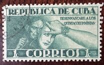 [Anti-Fifth Column, Scrivi FD]