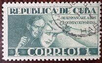 [Anti-Fifth Column, Scrivi FD]