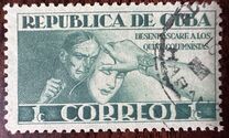 [Anti-Fifth Column, Scrivi FD]